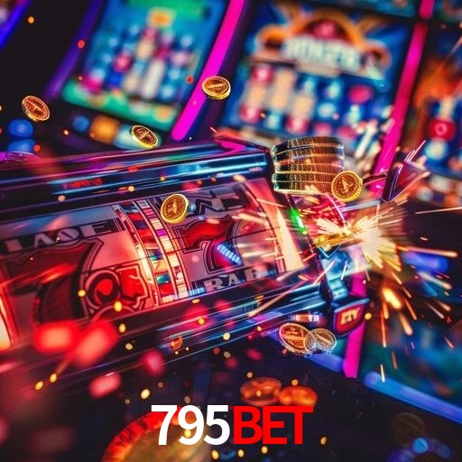 Jogo Spaceman 795bet