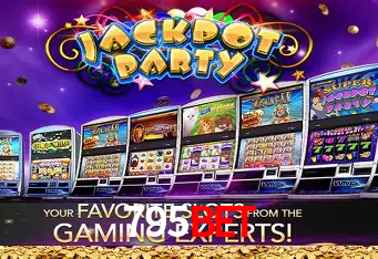 Descubra o Mundo do Cassino Online com 795bet