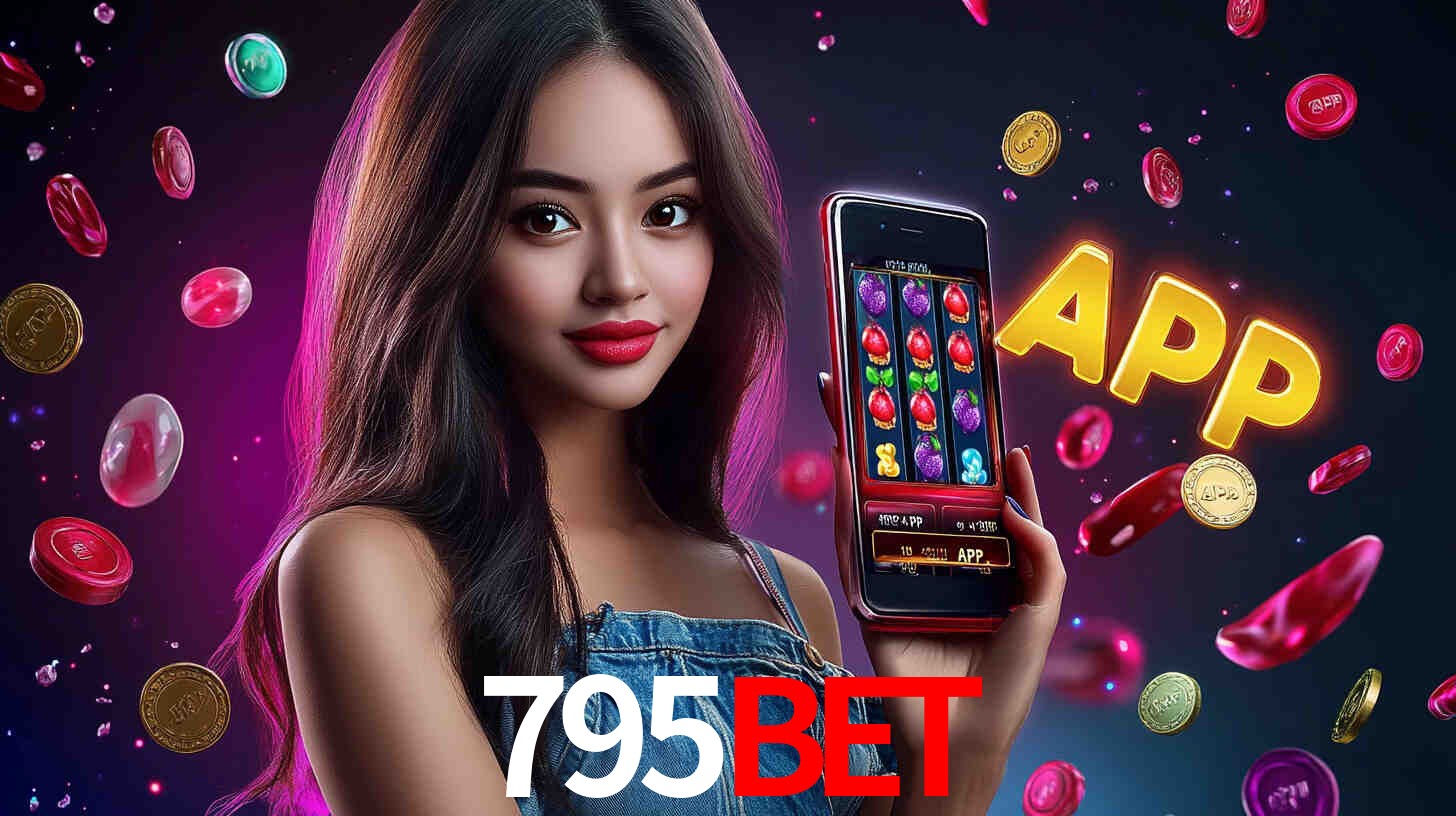 Explorando a Categoria de Eventos em Apostas na 795bet