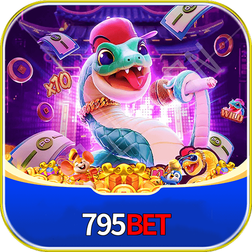 795bet